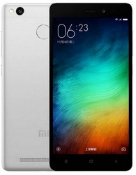 Замена разъема зарядки на телефоне Xiaomi Redmi 3 в Красноярске